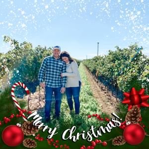 Meet your Posher, Sylvia